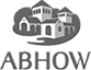 abhow