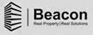beacon-1