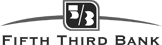 fiftythirdbank1