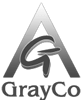 grayco
