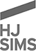 hjsims