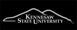kennesaw-state-university
