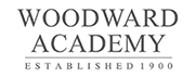 woodward