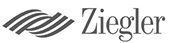 ziegler