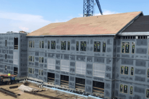 southminster_early_stages_of_senior_living_construction_management senior living construction management early stages of the project – construction consulting firm zumBrunnen