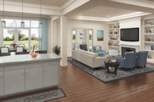 senior_living_construction_management_indoor_view senior living construction management at southminster senior living facility – construction consulting firm zumBrunnen