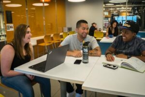 student housing construction consulting