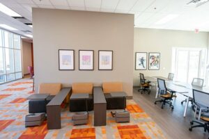 student housing construction consulting