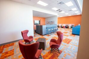 student housing construction consulting