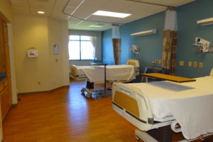 zumBrunnen-Construction-Case-Study_Munising-Memorial-Healthcare-Rooms