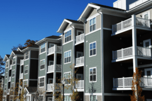 zumBrunnen-Construction-Consultion_Multi-Family