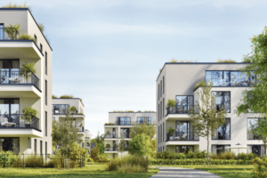 zumBrunnen-Construction-Consultion_Multi-Family-Apartments