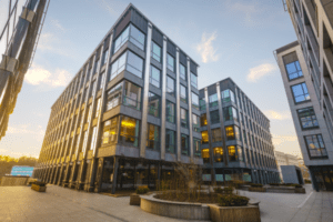 zumBrunnen-Construction-Consultion_Multi-Family-Building
