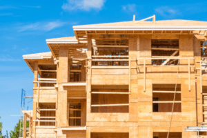 zumBrunnen-Construction-Consultion_Multi-Family-Construction