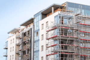 zumBrunnen-Construction-Consultion_Multi-Family_Construction
