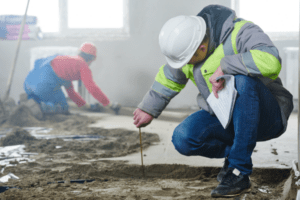 zumBrunnen-Construction-Consultion_Multi-Family_Property-Assessment