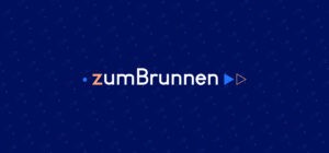 zumbrunnen logo one of the best construction consulting firms in the US