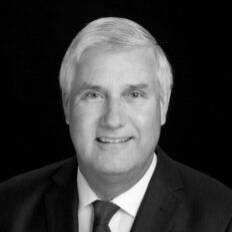 Doug McMillan, zumBrunnen construction consultant