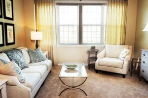 independent-living-room-senior living independent-living-room-senior living