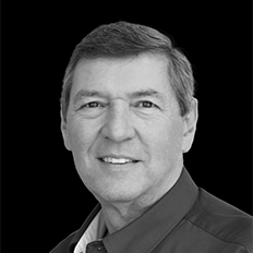 Gary Prager, AIA, LEED AP, CDT