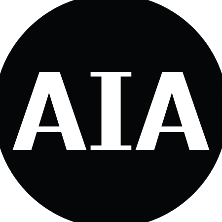 AIA-1