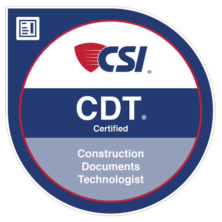 CDT-1