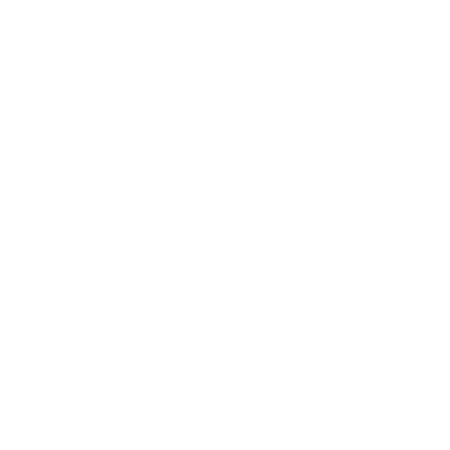 leading-age-nort-carolina