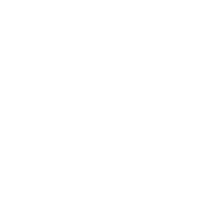 nchae-logo