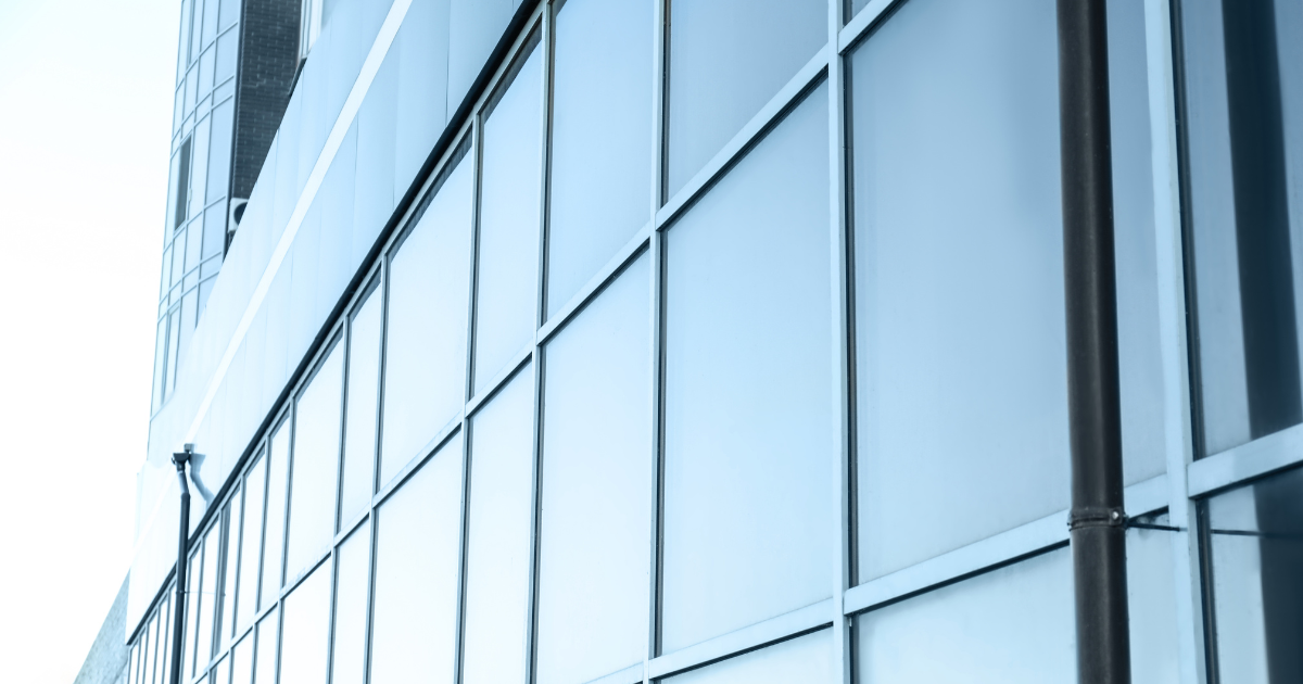 Energy Savings Initiatives
