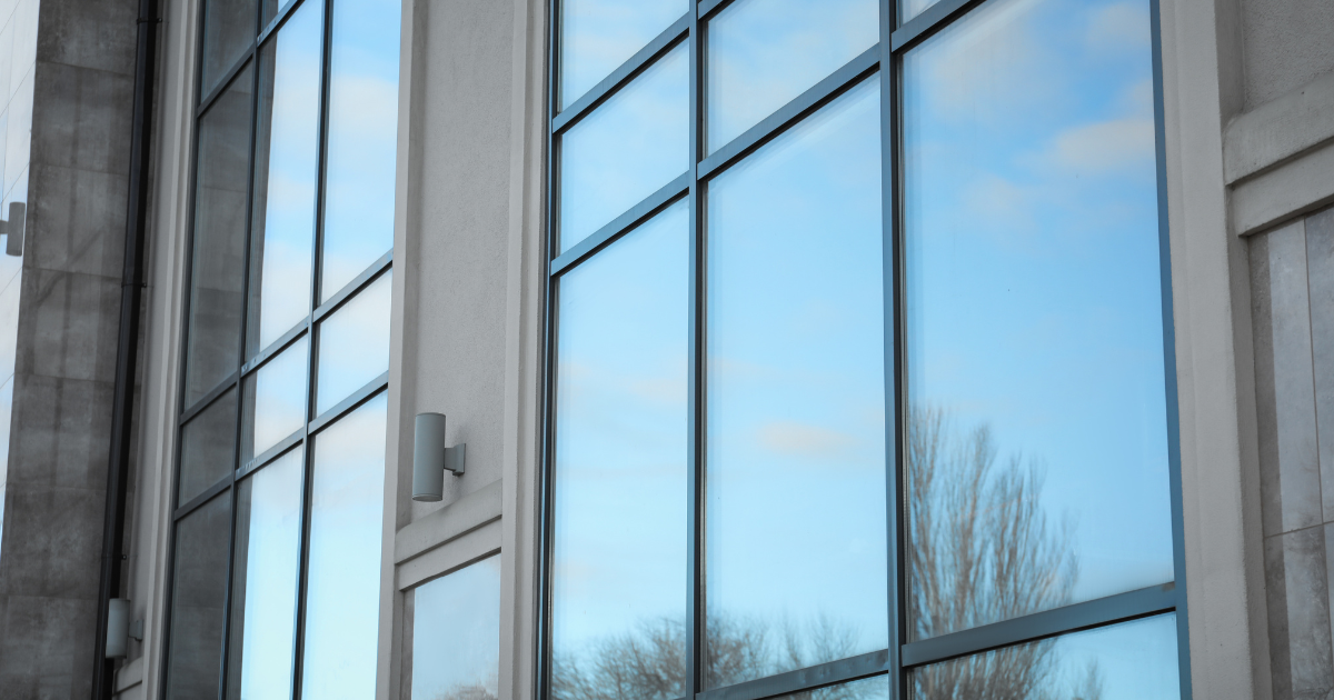 Is predicting the future really possible for your building's assets?