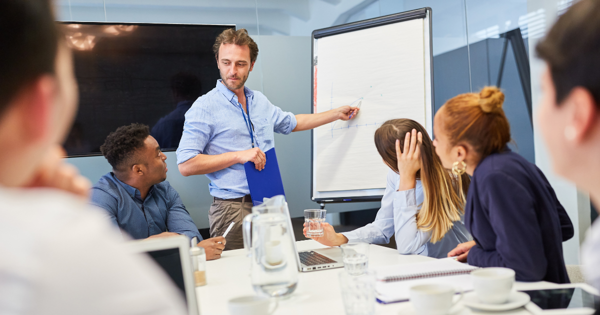 Can you really predict the future with budget planning to better set your facility up for success?