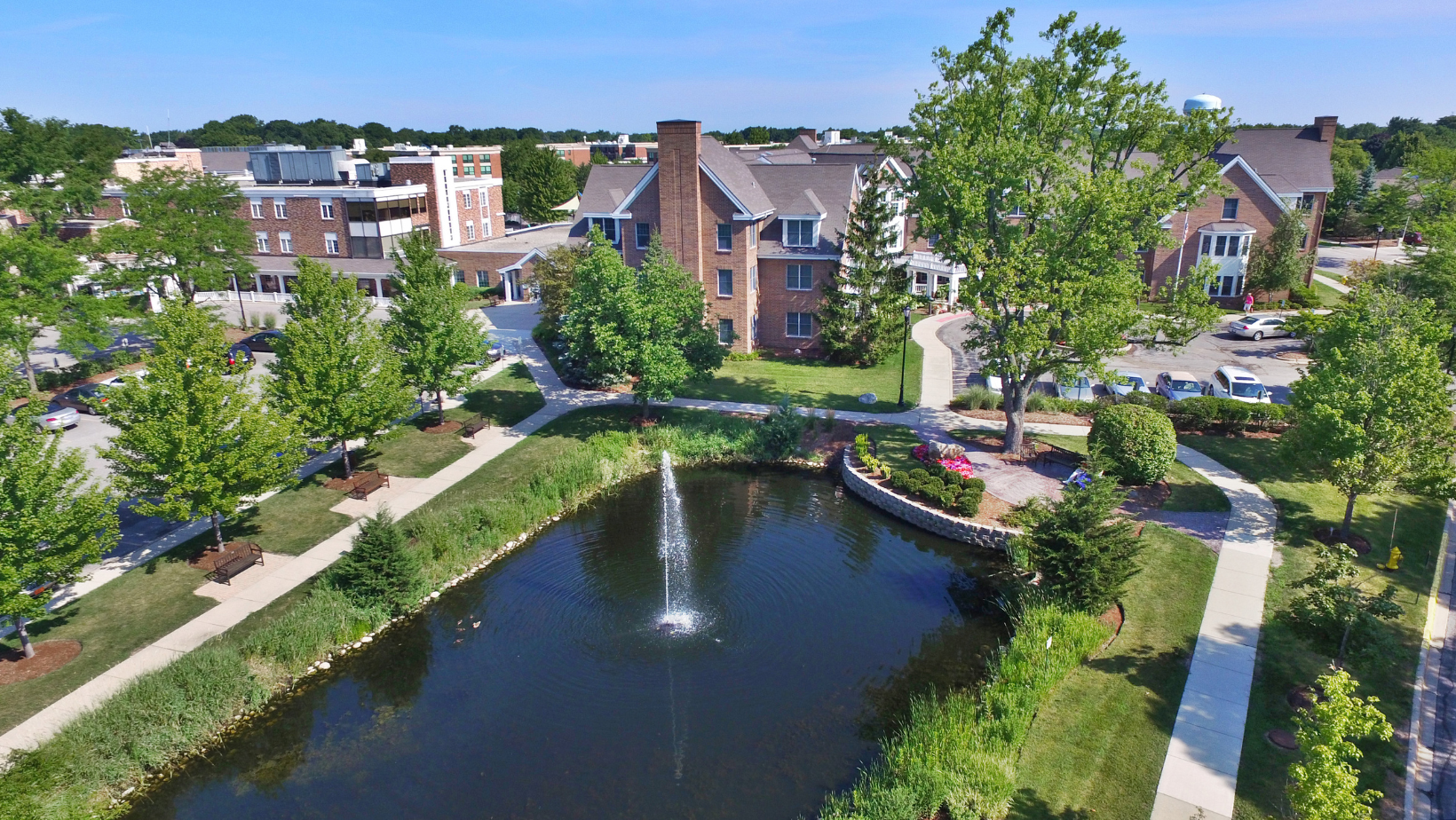 lutheran_life_communities_senior_living_zumbrunnen lutheran life communities senior living zumbrunnen