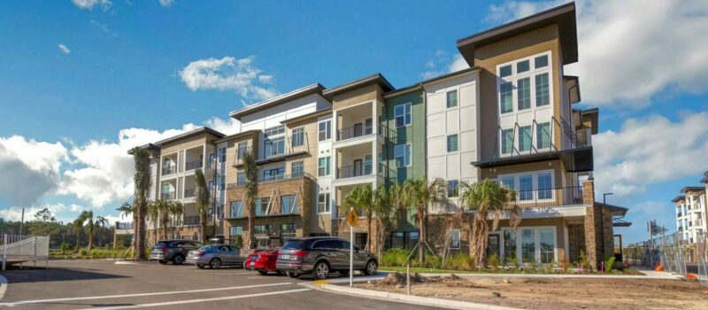 RISE-Bartram-Park-Apartments-7-1536x1024