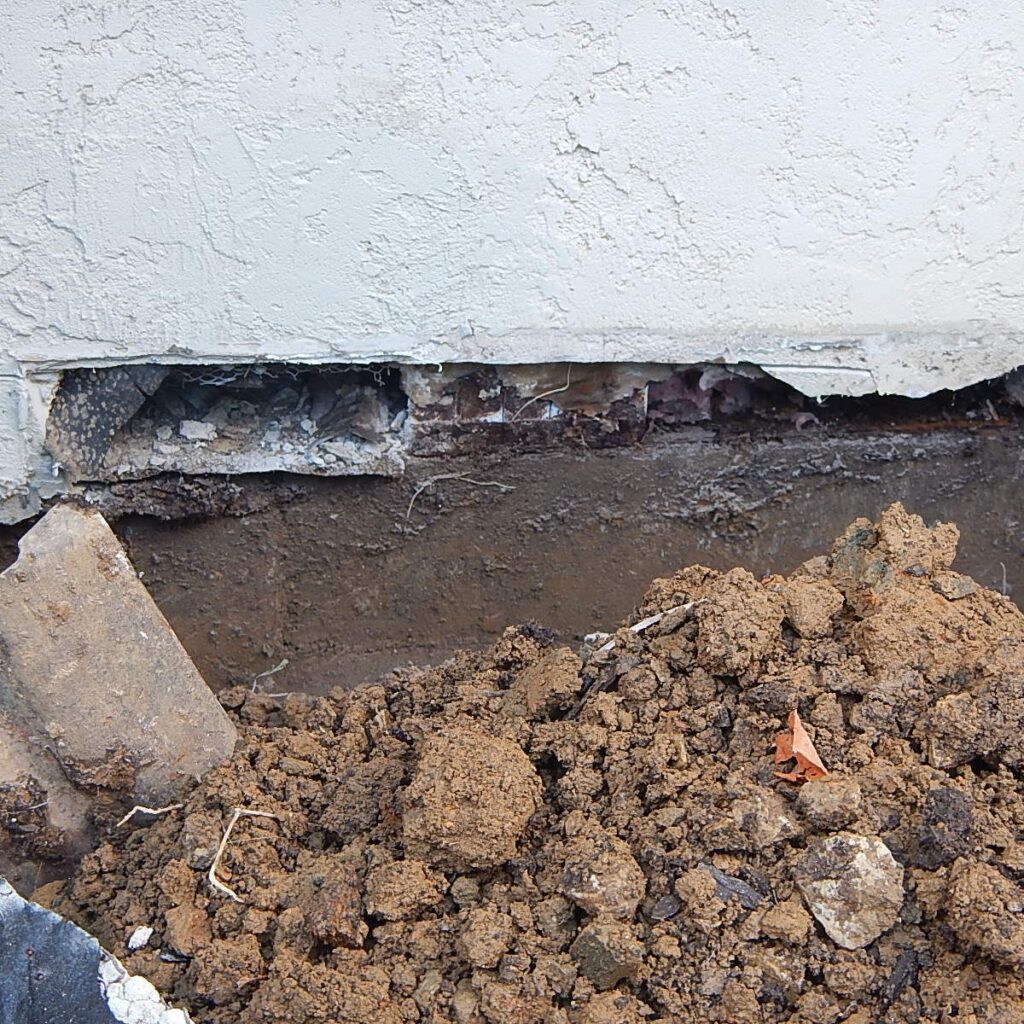 Thinking of Deferring Maintenance? Think Again!