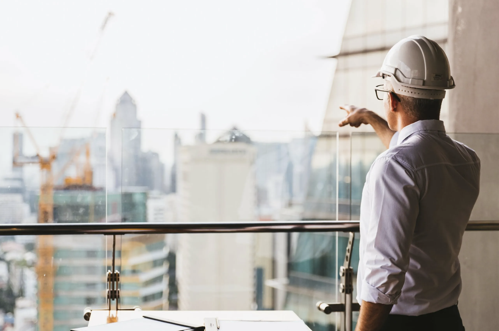pca pca – zumBrunnen construction consulting