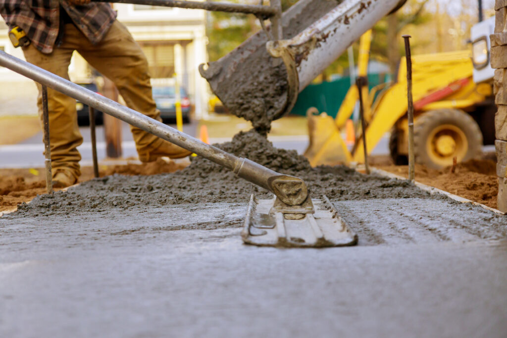10 Late Fall Building Maintenance Tips – Prepare for the Winter Weather