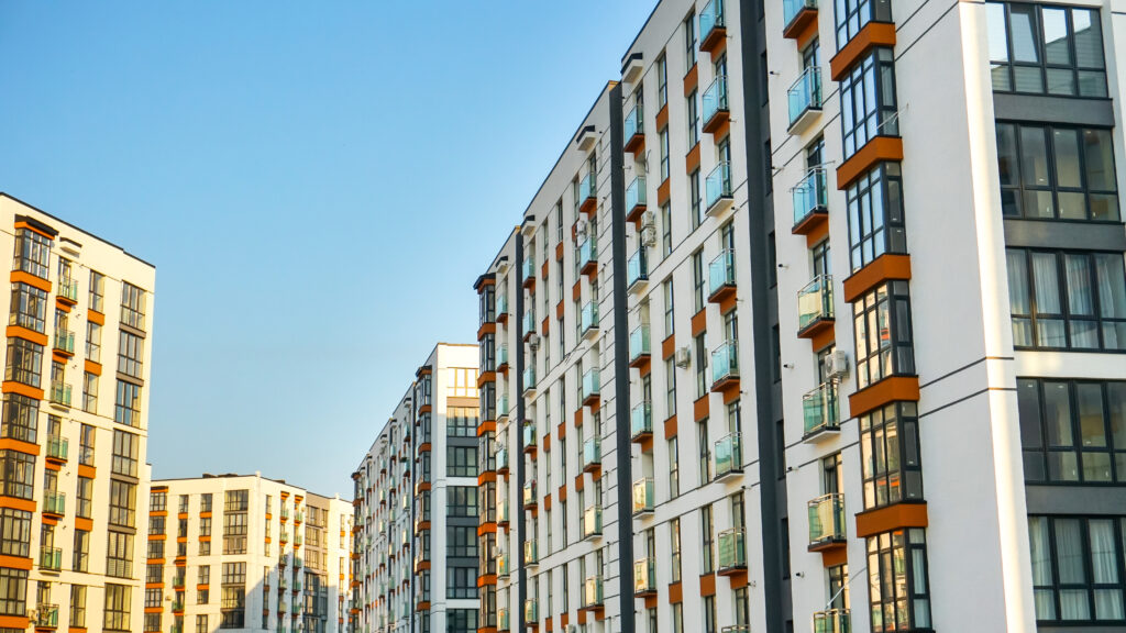 The Four Steps to Creating an Effective Asset Management Program