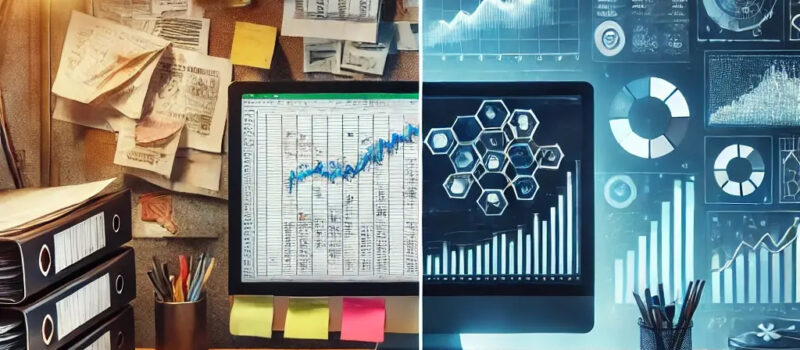zumB-modern software integration