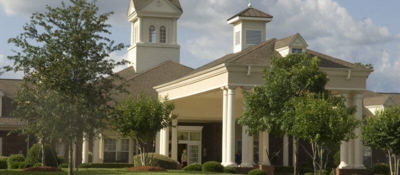Calder-Woods-Senior-Living