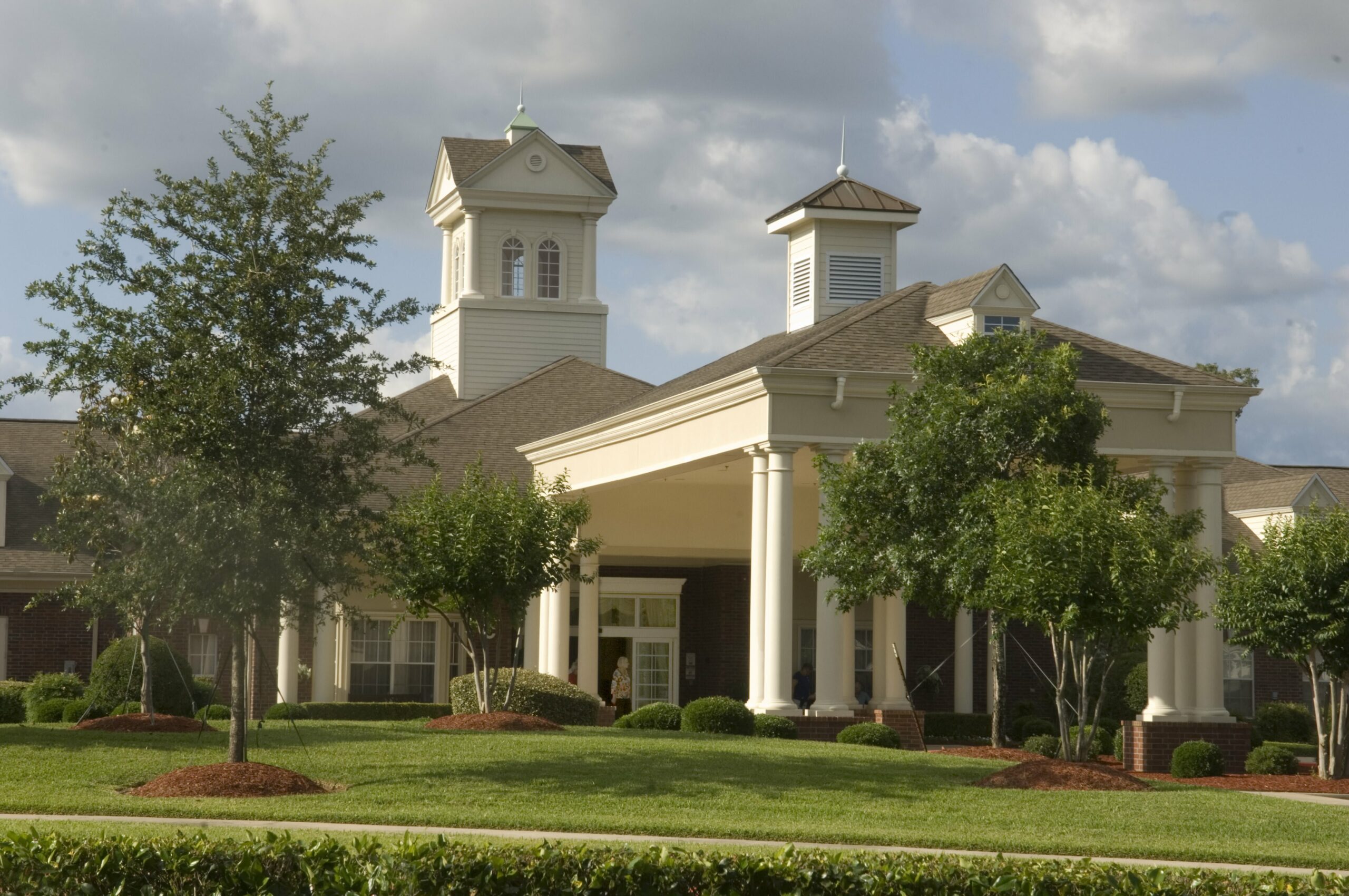 Calder-Woods-Senior-Living
