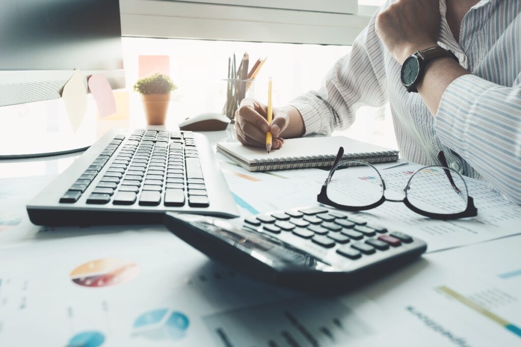 Financial Performance Trends in Senior Living
