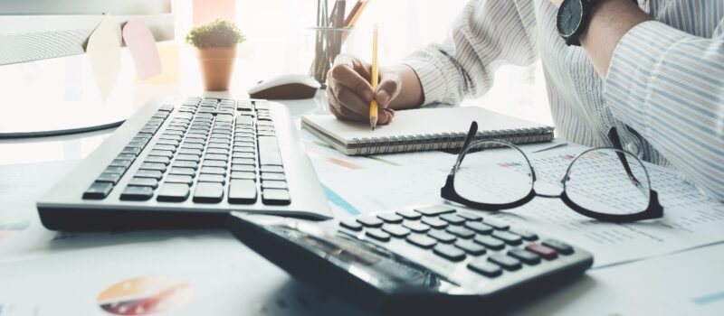 Financial Performance Trends in Senior Living