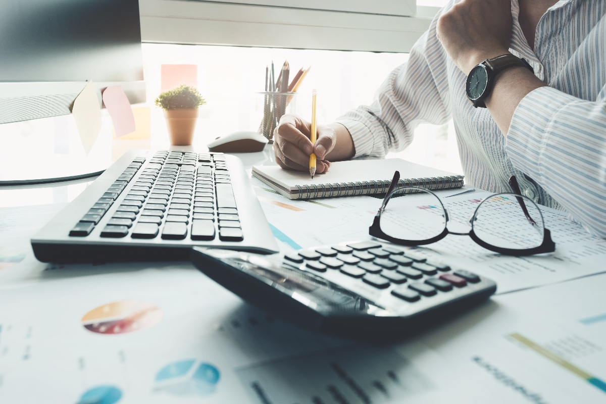 Financial Performance Trends in Senior Living