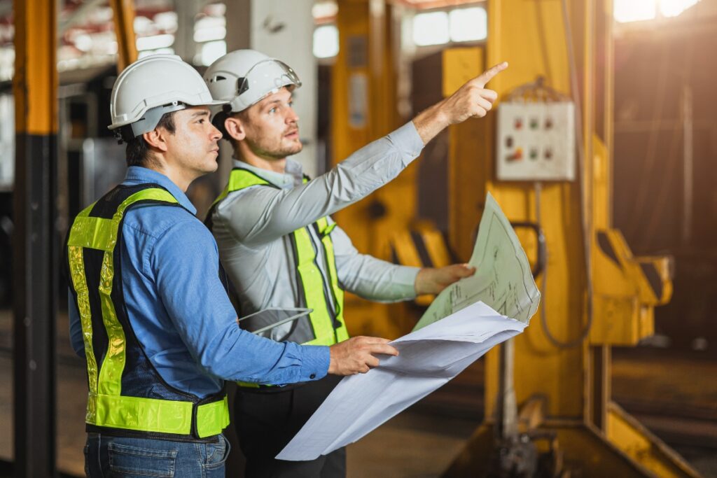 The Case for Expert-Led Property Condition Assessments