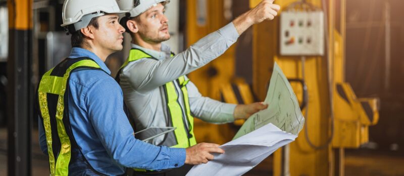 The Case for Expert-Led Property Condition Assessments