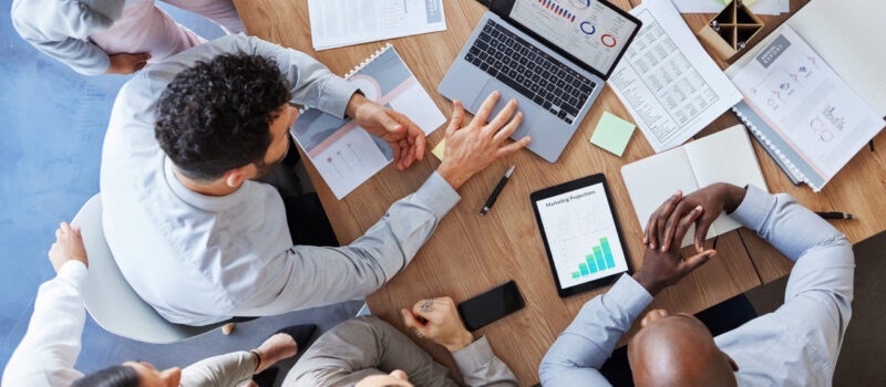 budgeting for capital improvements in tight fiscal environments