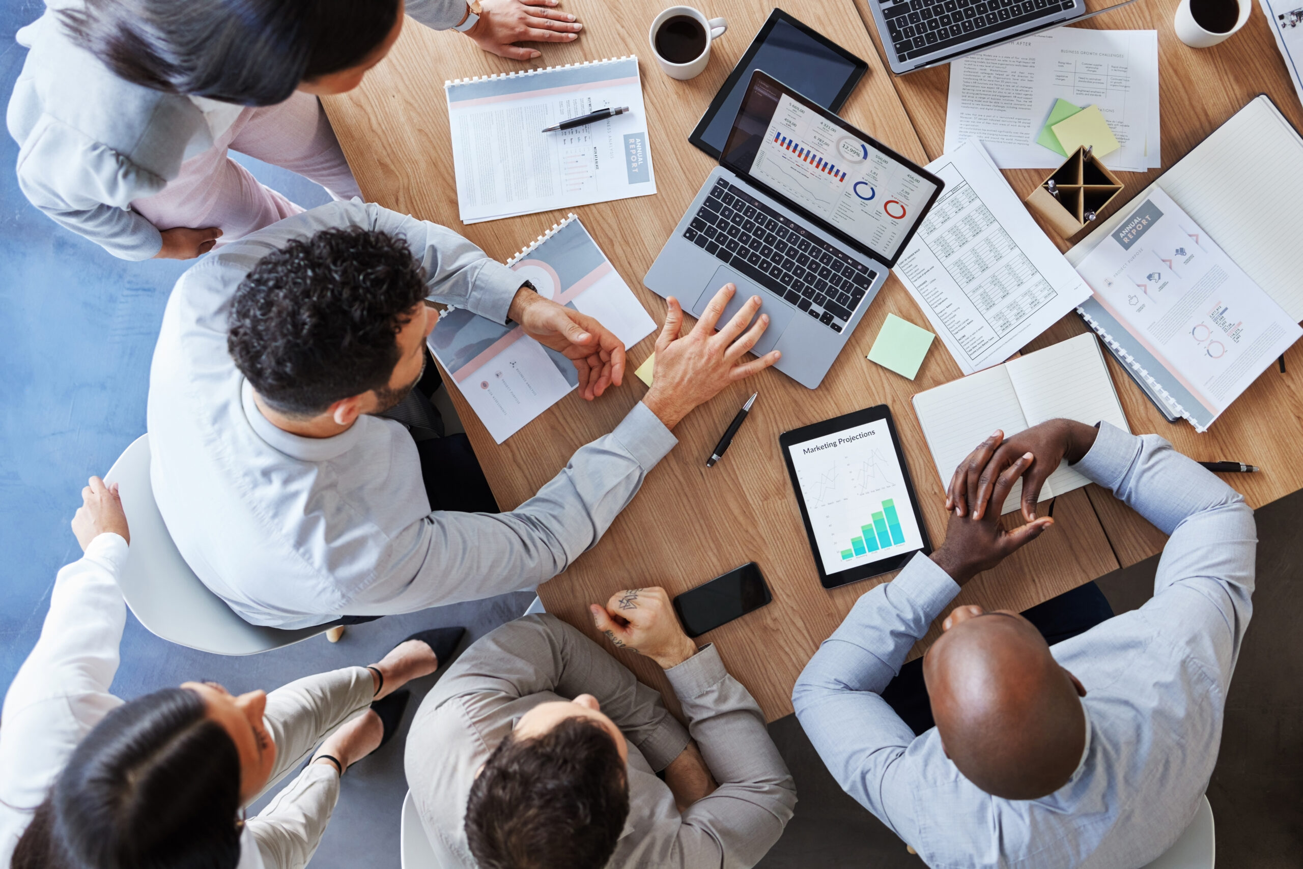 budgeting for capital improvements in tight fiscal environments