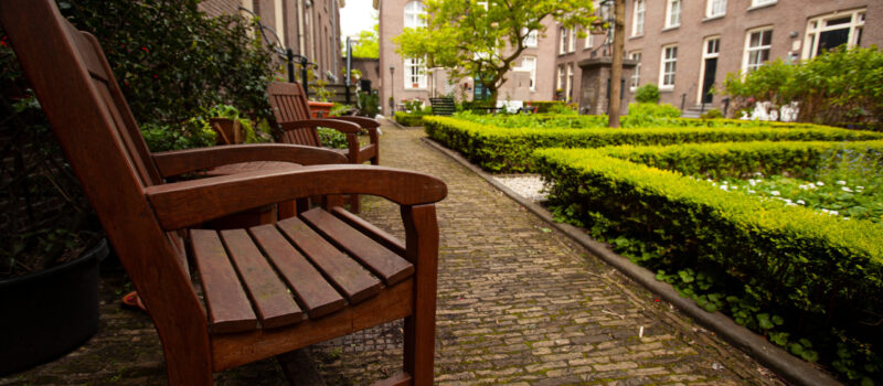 leveraging PCAs for strategic growth