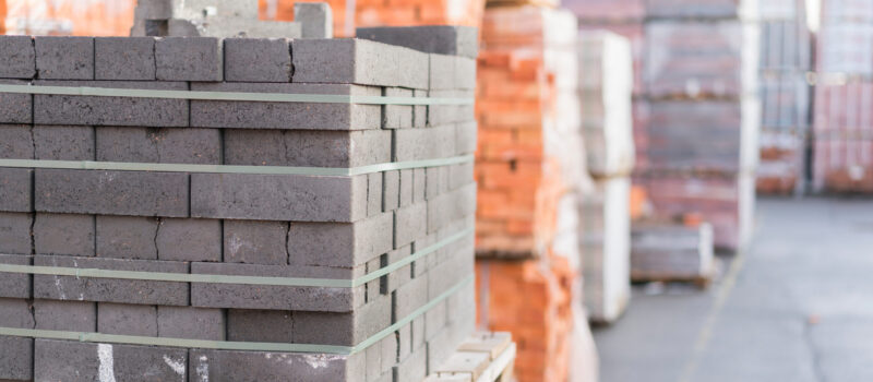mitigatin construction risks
