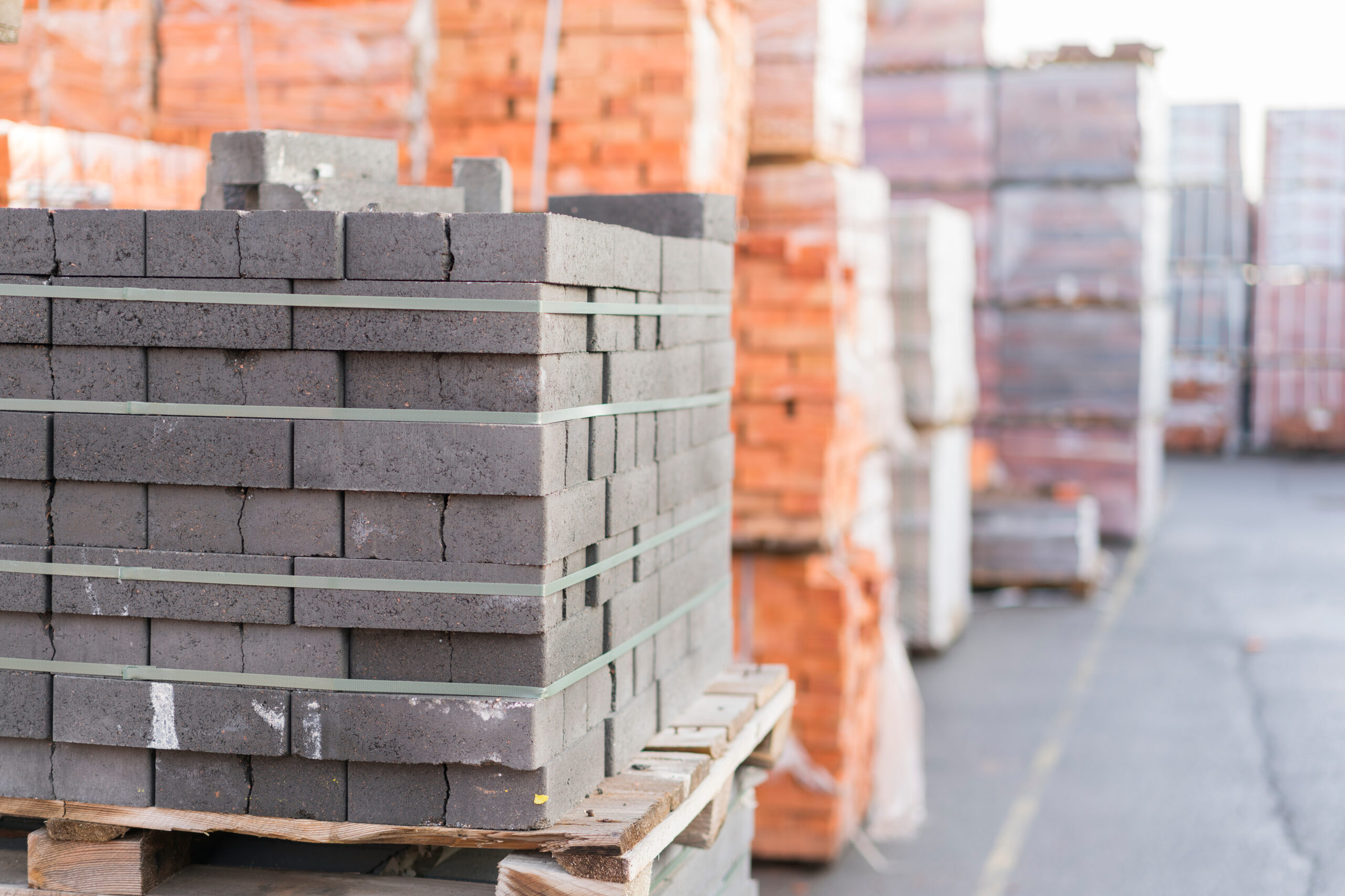 mitigatin construction risks